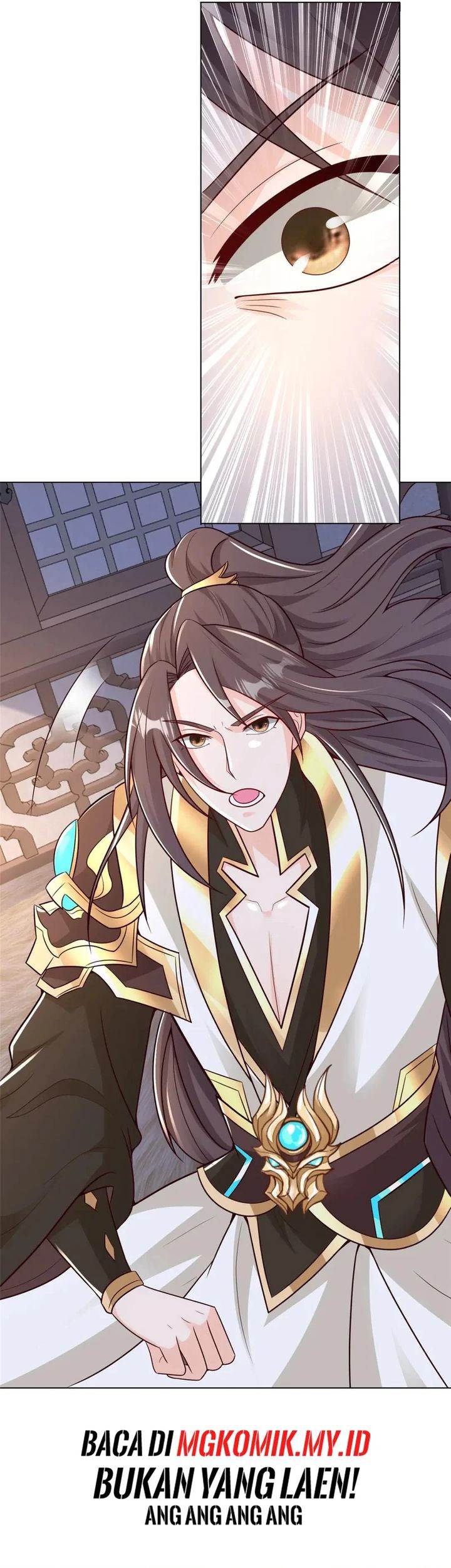 image-komik-dragon-master-chapter-364-1/21