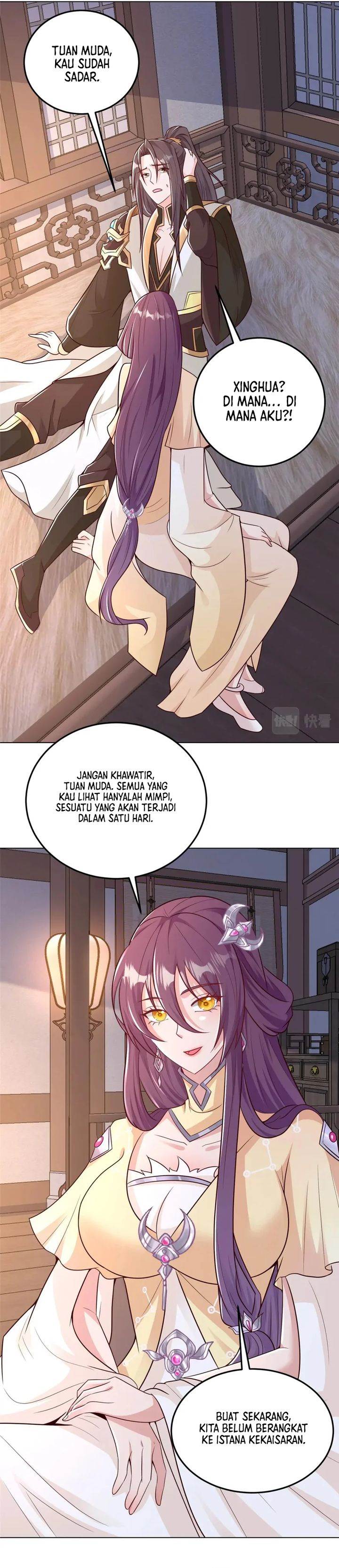 image-komik-dragon-master-chapter-364-2/21