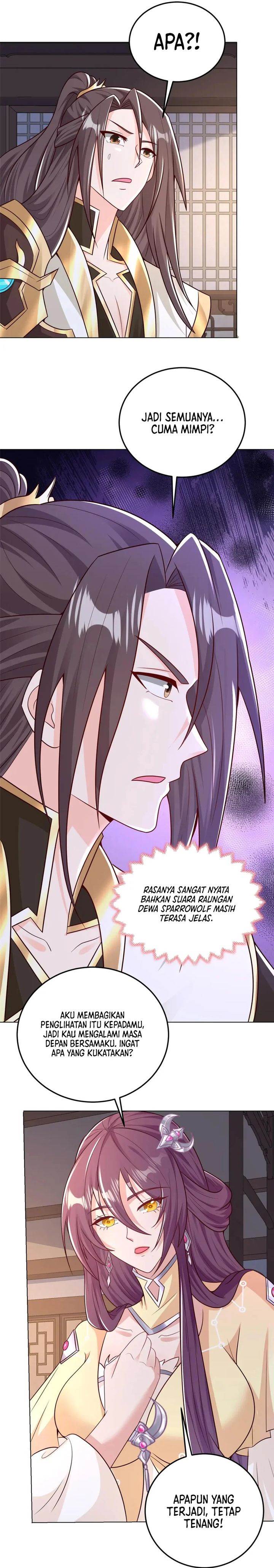 image-komik-dragon-master-chapter-364-3/21