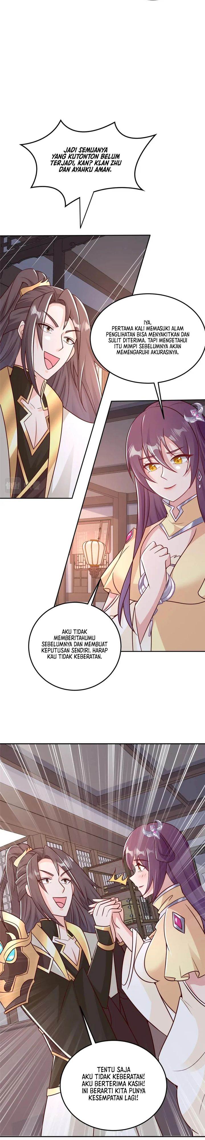 image-komik-dragon-master-chapter-364-4/21