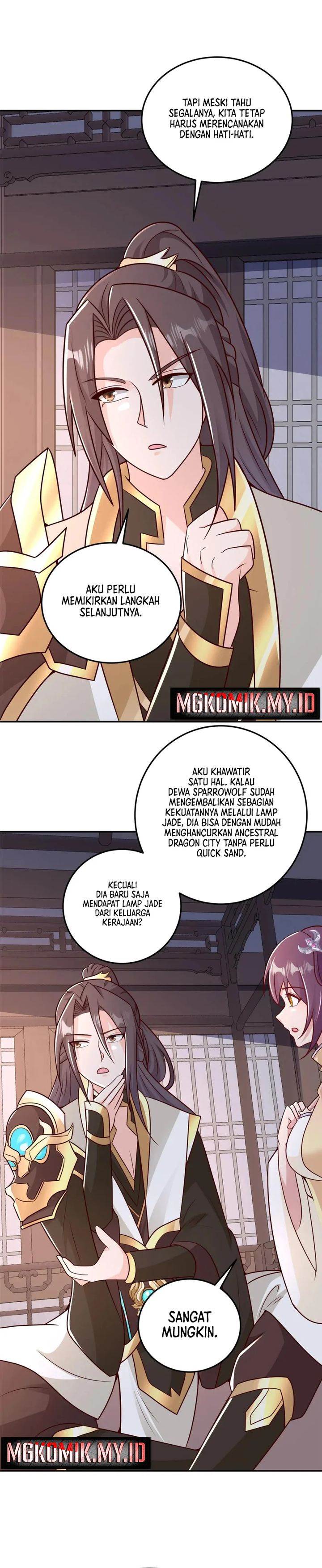 image-komik-dragon-master-chapter-364-5/21