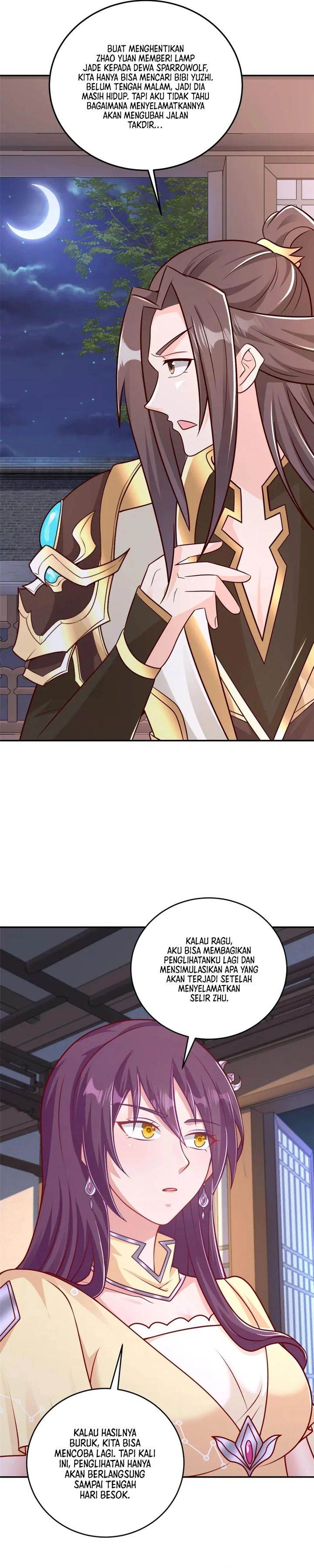 image-komik-dragon-master-chapter-364-6/21