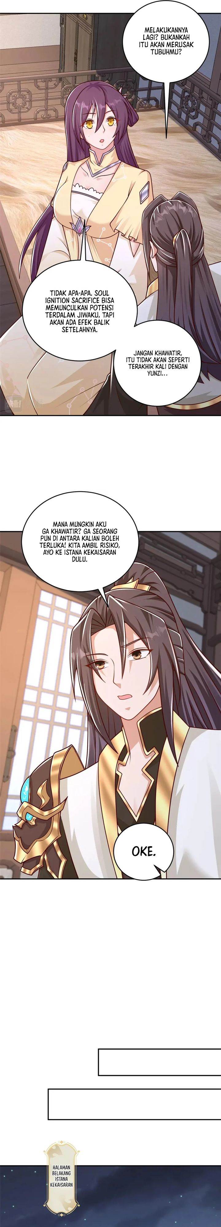 image-komik-dragon-master-chapter-364-7/21