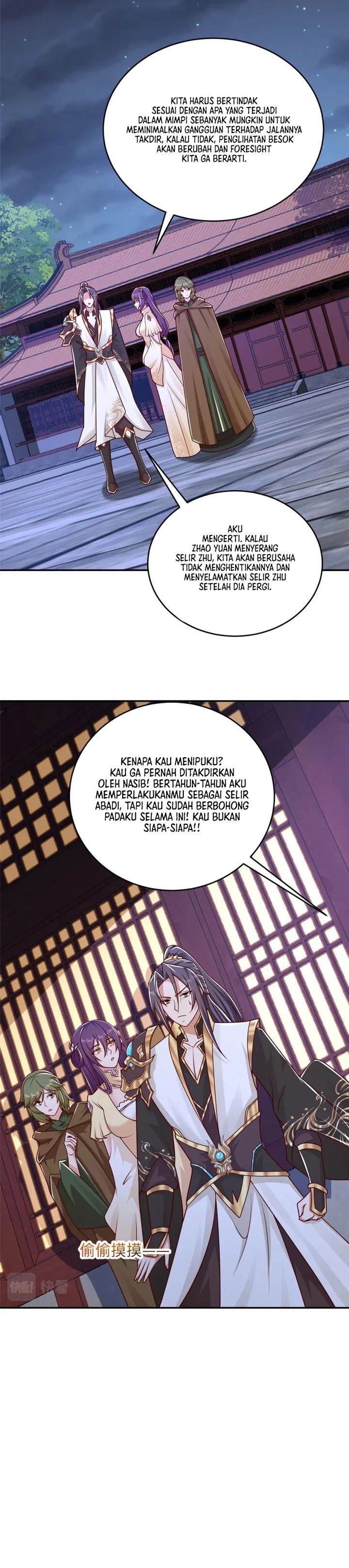 image-komik-dragon-master-chapter-364-8/21
