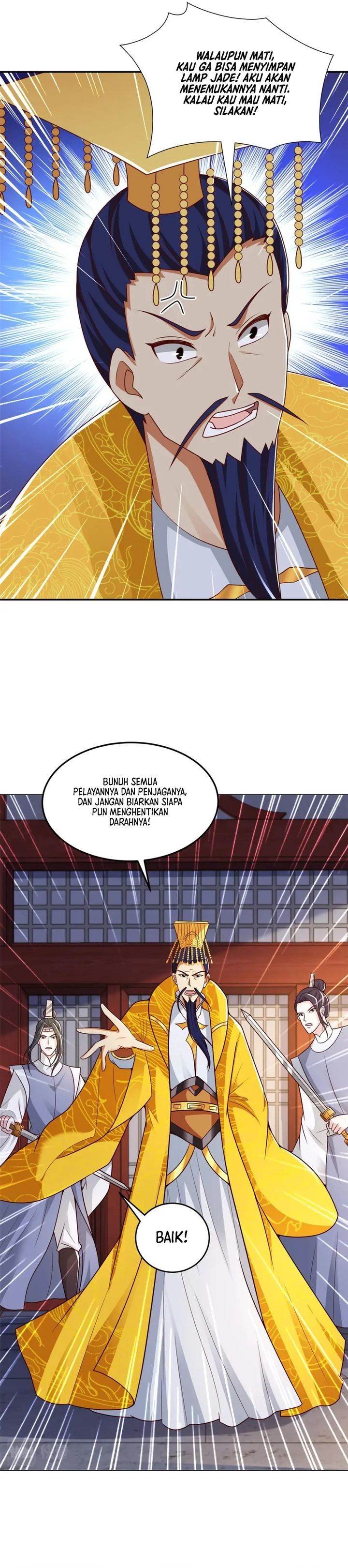 image-komik-dragon-master-chapter-364-11/21