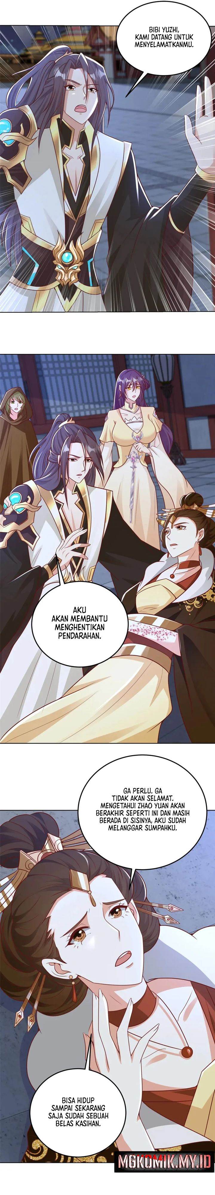 image-komik-dragon-master-chapter-364-14/21