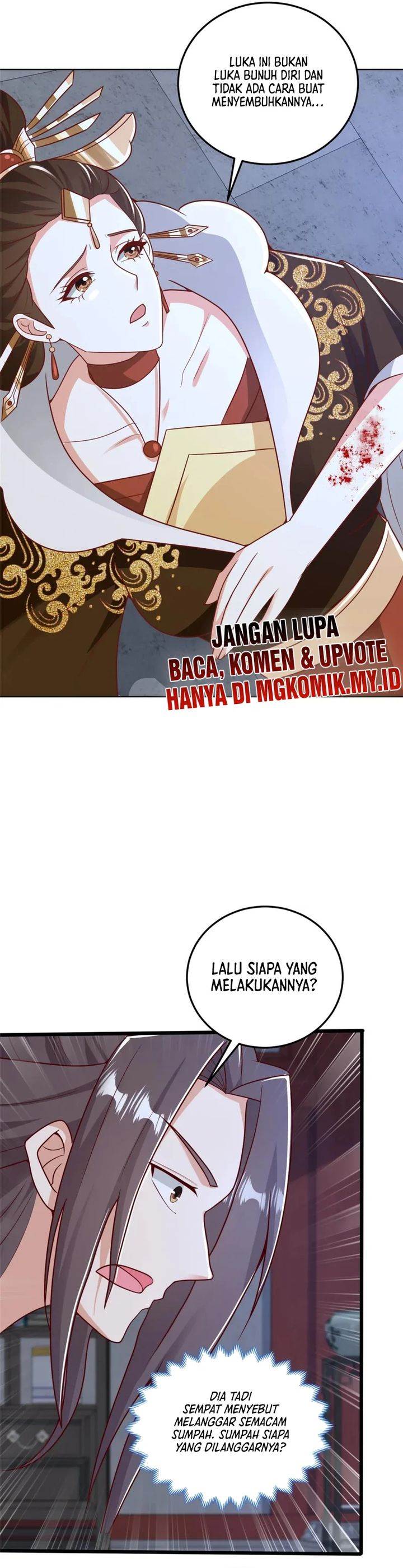 image-komik-dragon-master-chapter-364-16/21