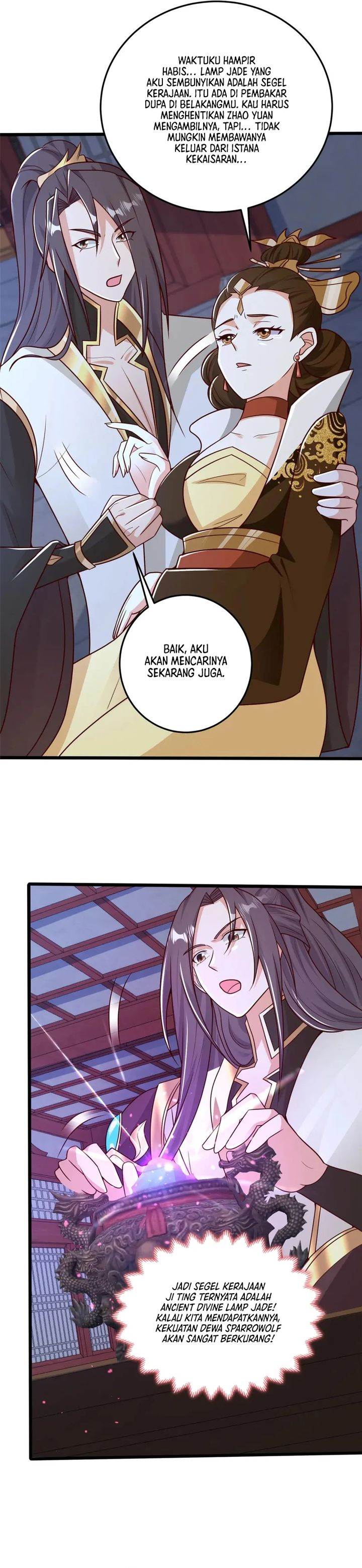 image-komik-dragon-master-chapter-364-17/21