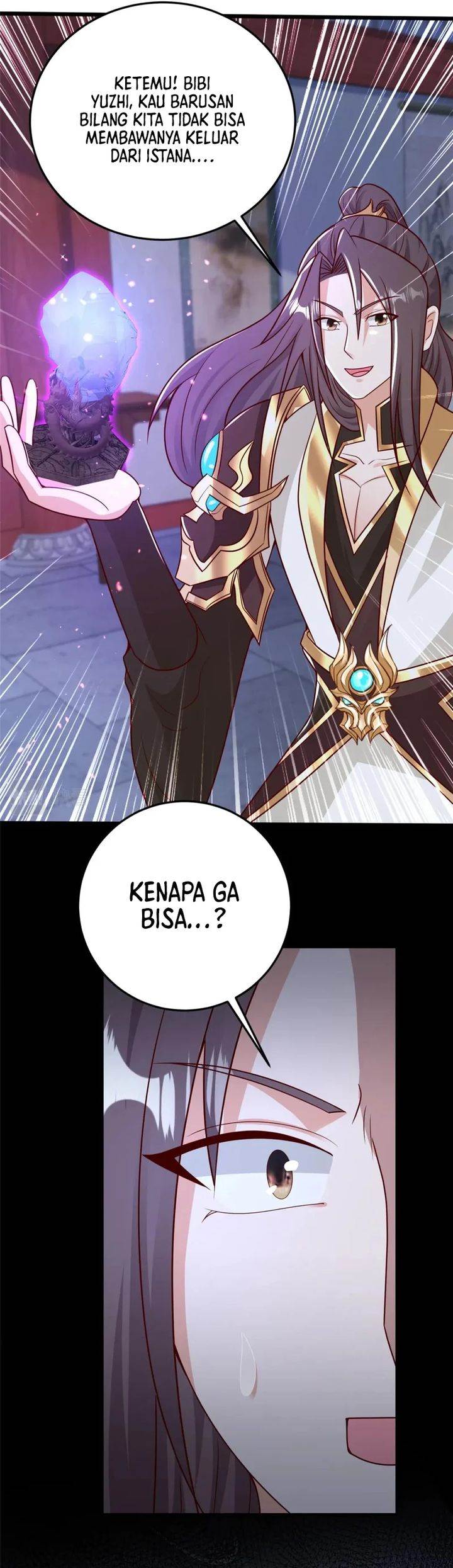 image-komik-dragon-master-chapter-364-18/21