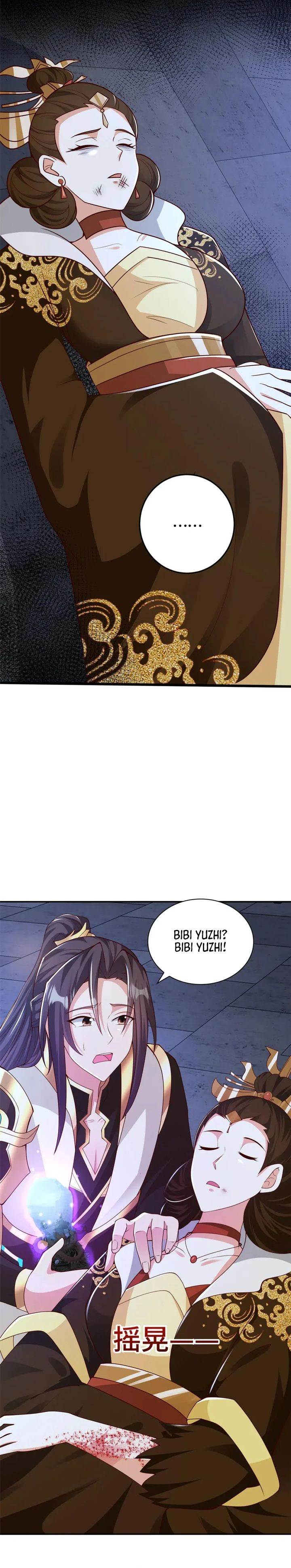 image-komik-dragon-master-chapter-364-19/21