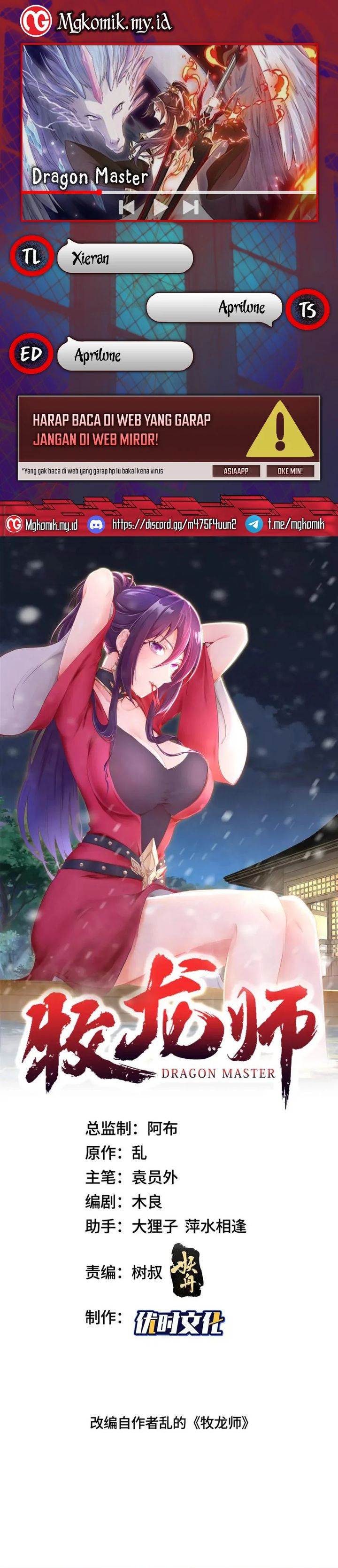 image-komik-dragon-master-chapter-365-0/23