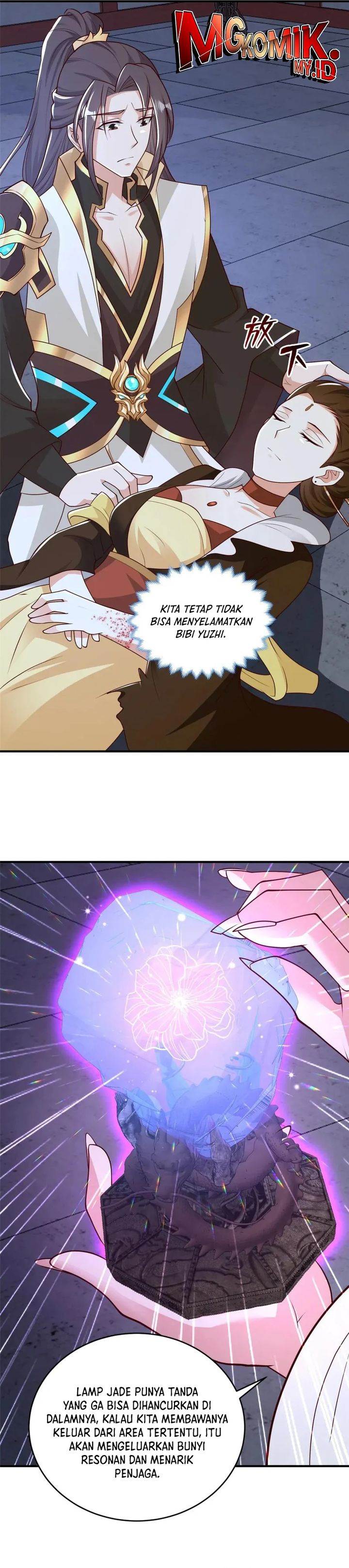 image-komik-dragon-master-chapter-365-1/23