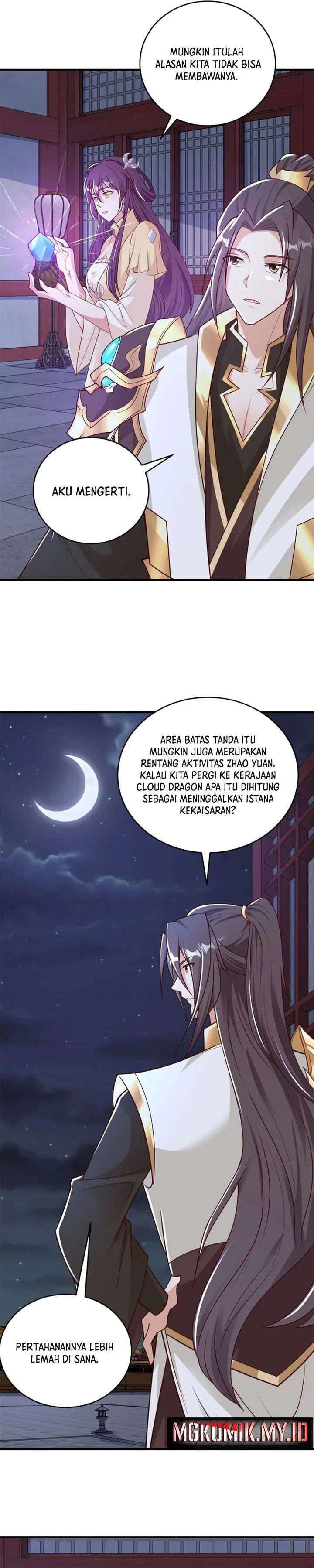 image-komik-dragon-master-chapter-365-2/23