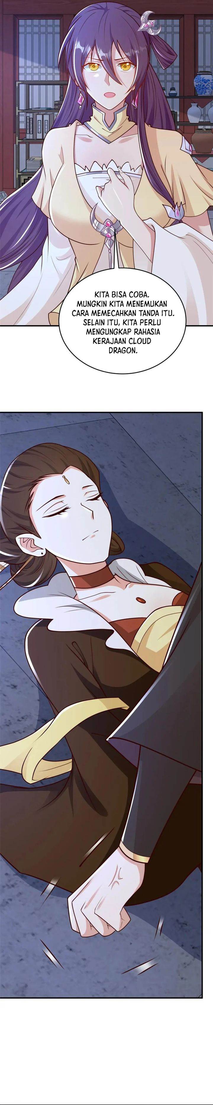 image-komik-dragon-master-chapter-365-3/23