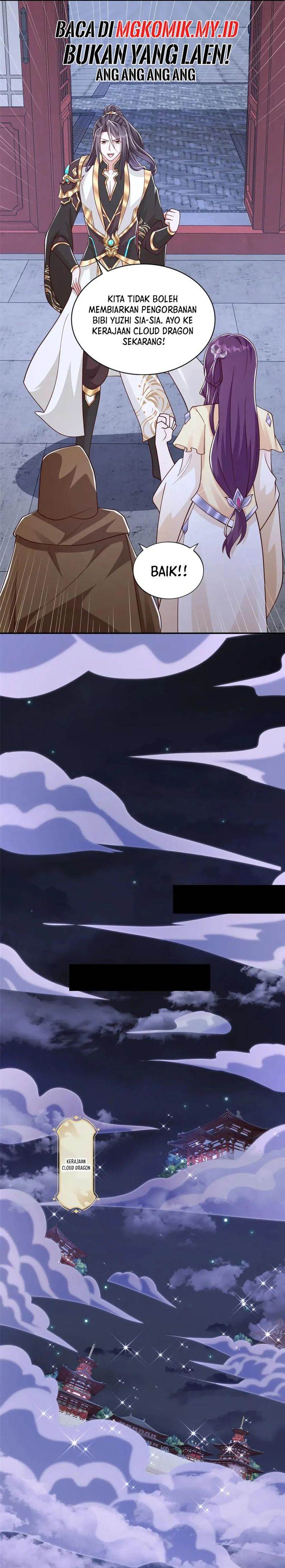 image-komik-dragon-master-chapter-365-4/23