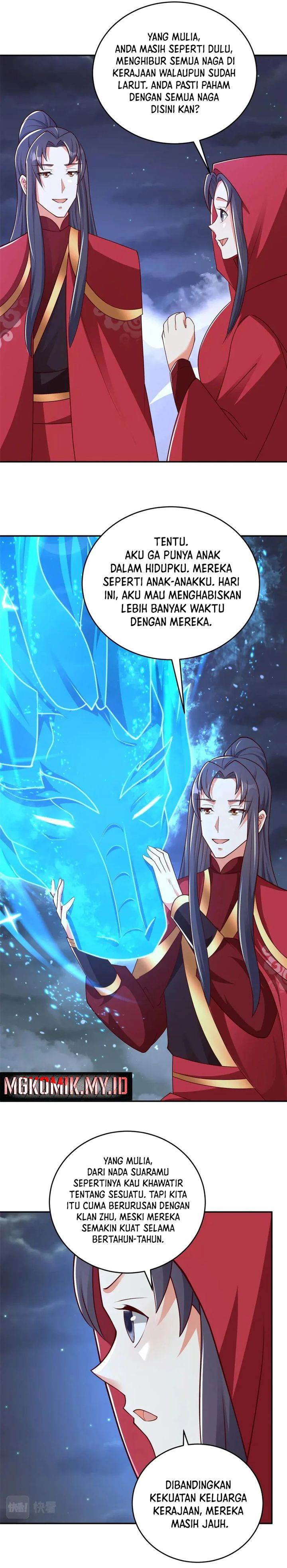 image-komik-dragon-master-chapter-365-7/23