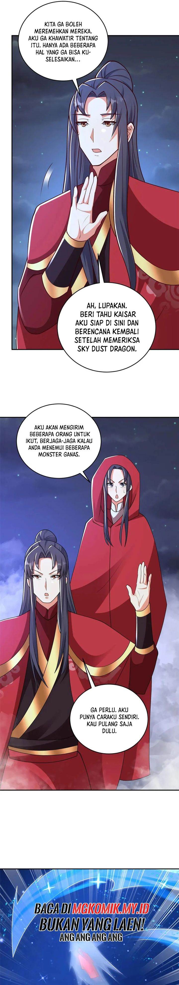 image-komik-dragon-master-chapter-365-8/23