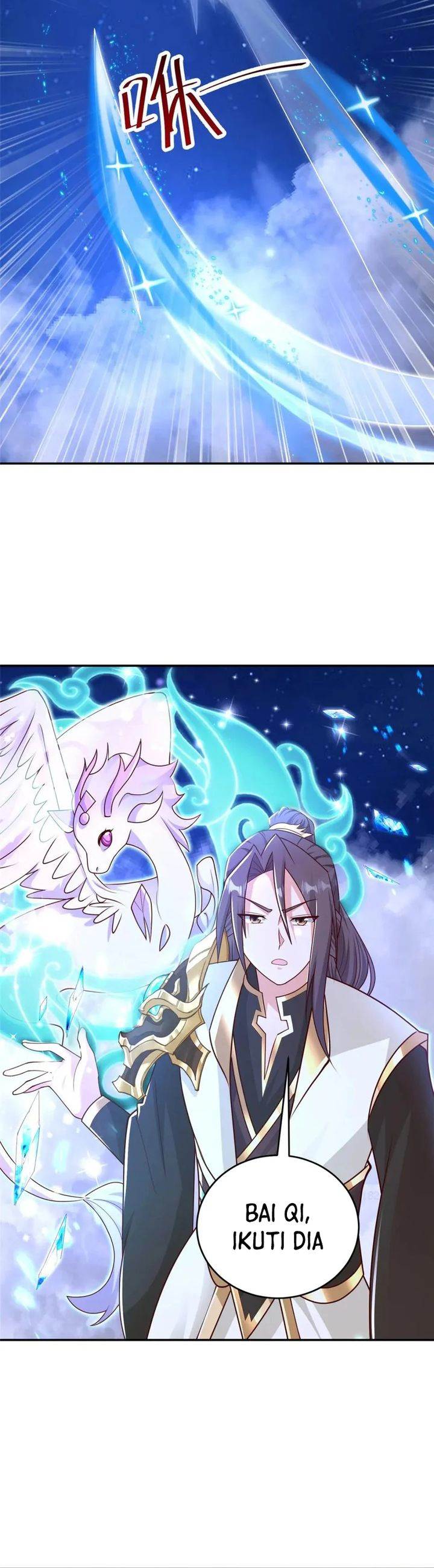 image-komik-dragon-master-chapter-365-9/23