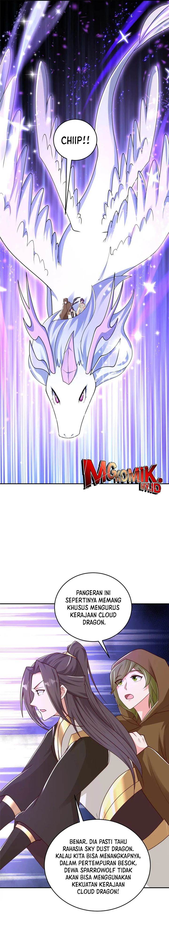 image-komik-dragon-master-chapter-365-10/23