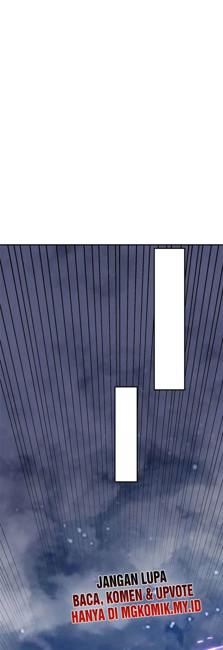 image-komik-dragon-master-chapter-365-11/23