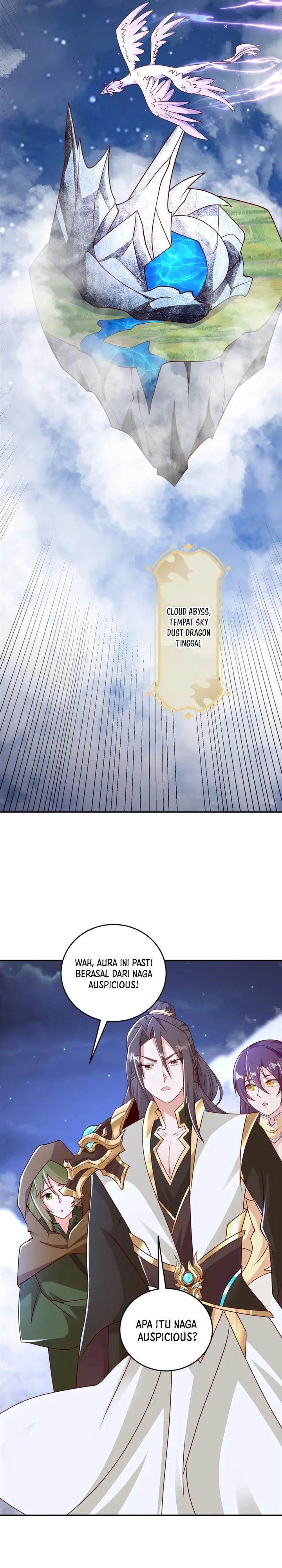 image-komik-dragon-master-chapter-365-12/23