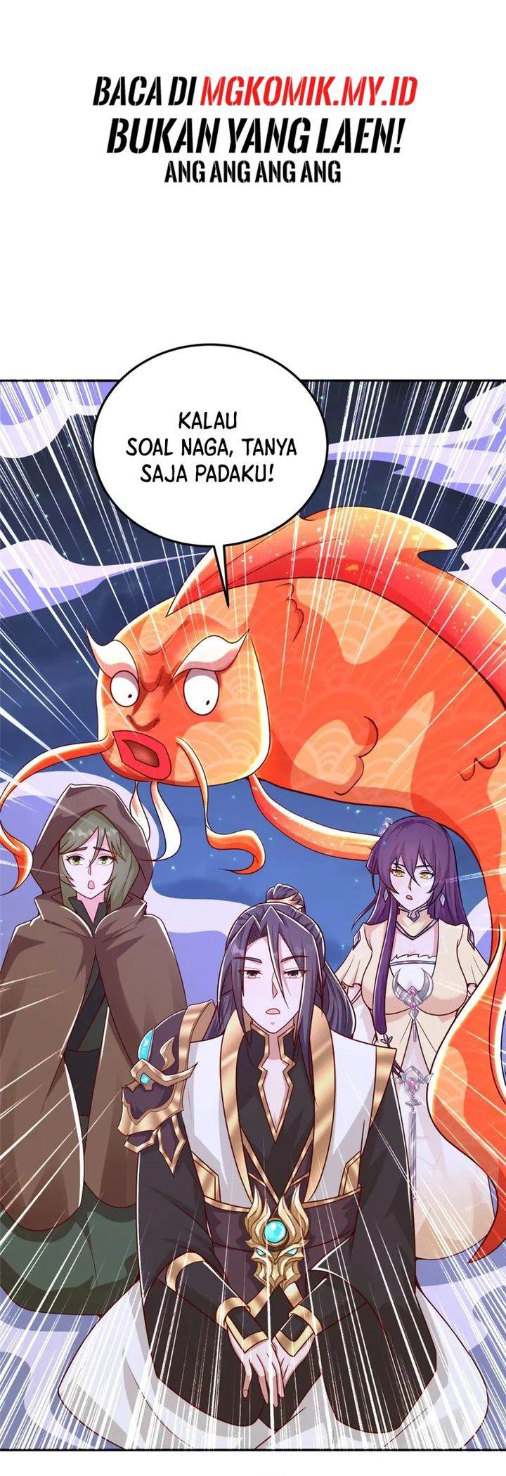 image-komik-dragon-master-chapter-365-13/23