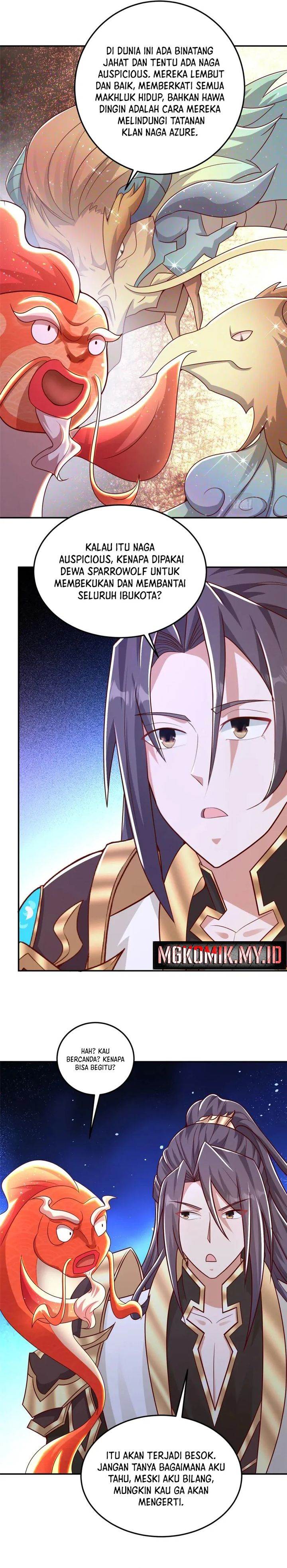 image-komik-dragon-master-chapter-365-14/23