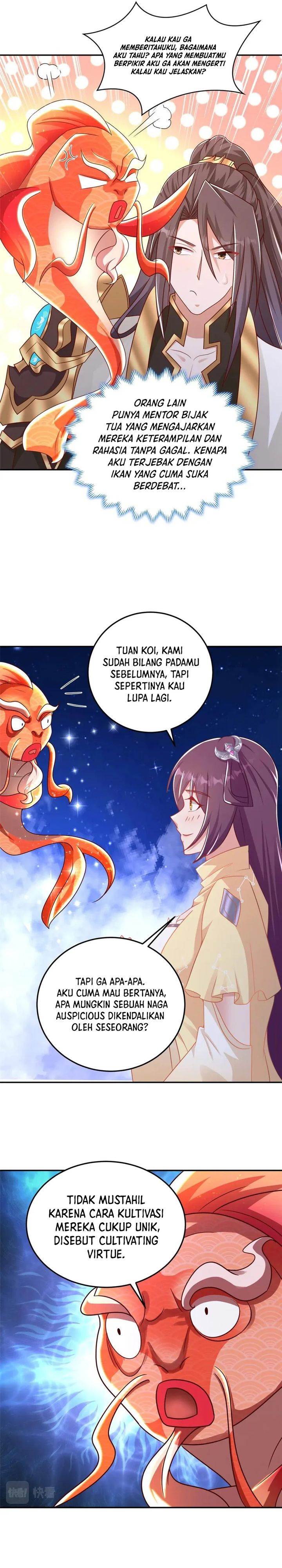 image-komik-dragon-master-chapter-365-15/23