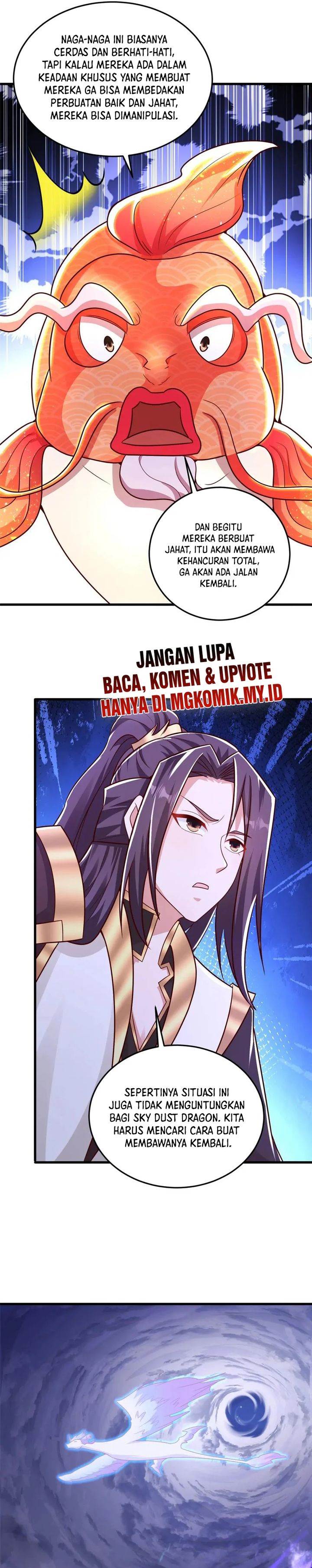 image-komik-dragon-master-chapter-365-17/23
