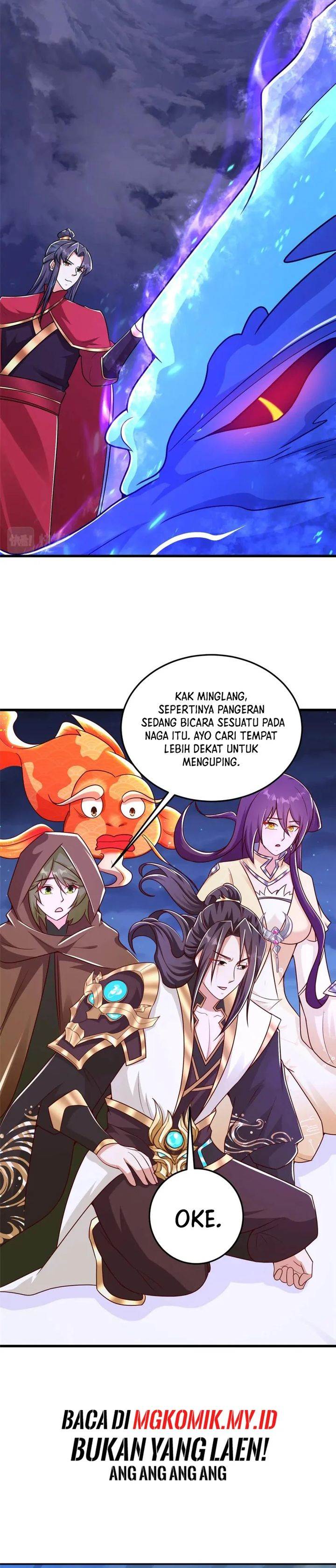 image-komik-dragon-master-chapter-365-18/23