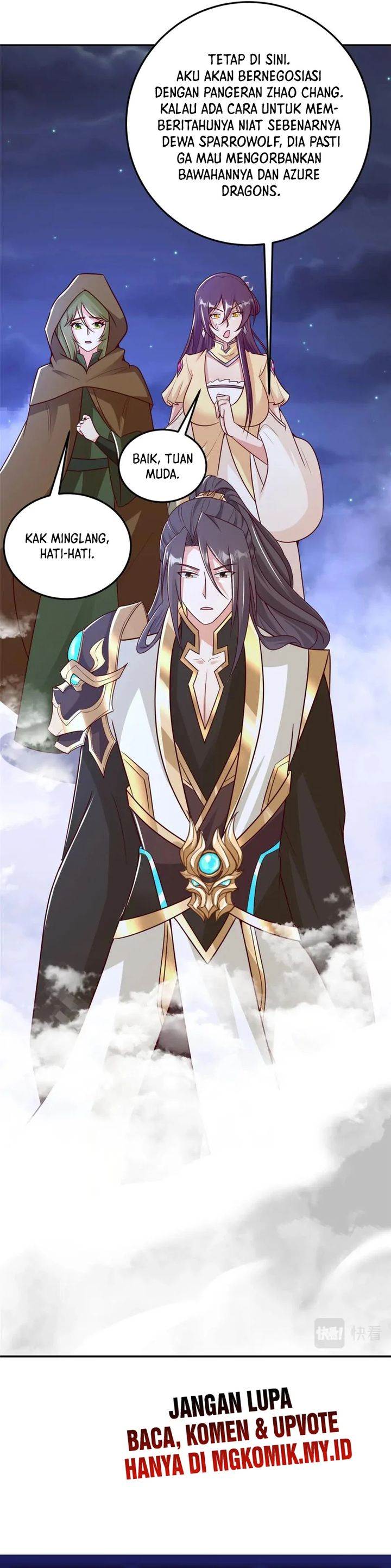 image-komik-dragon-master-chapter-365-21/23