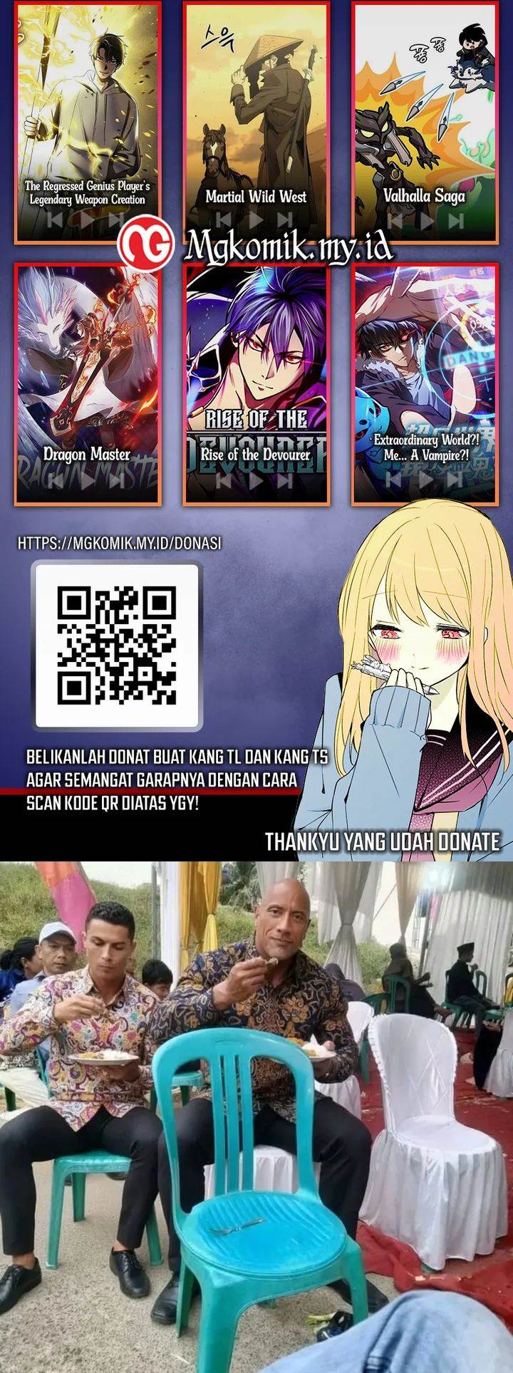 image-komik-dragon-master-chapter-365-22/23