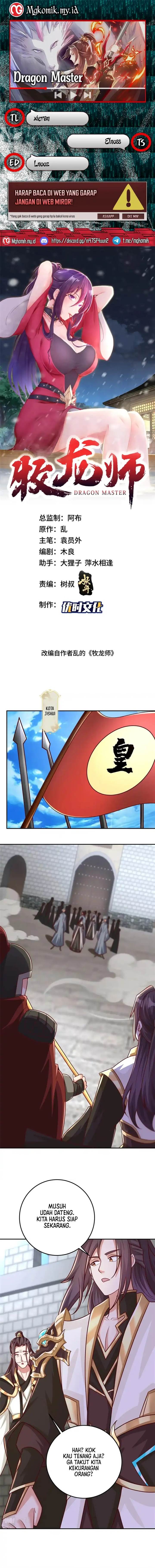 image-komik-dragon-master-chapter-367-0/9