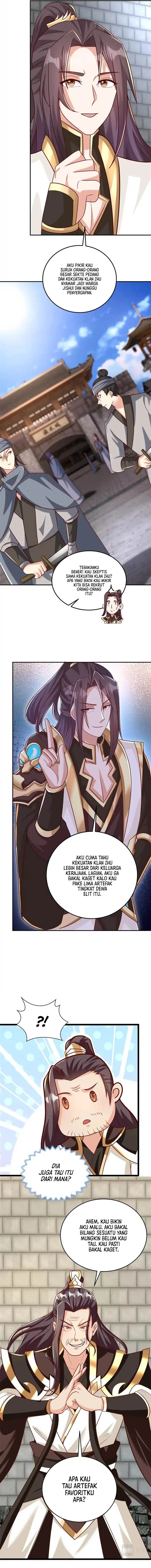 image-komik-dragon-master-chapter-367-1/9