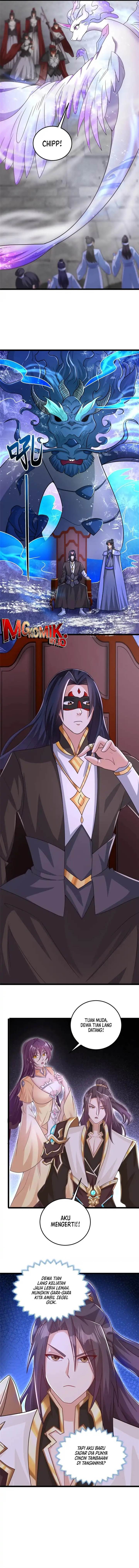 image-komik-dragon-master-chapter-367-4/9