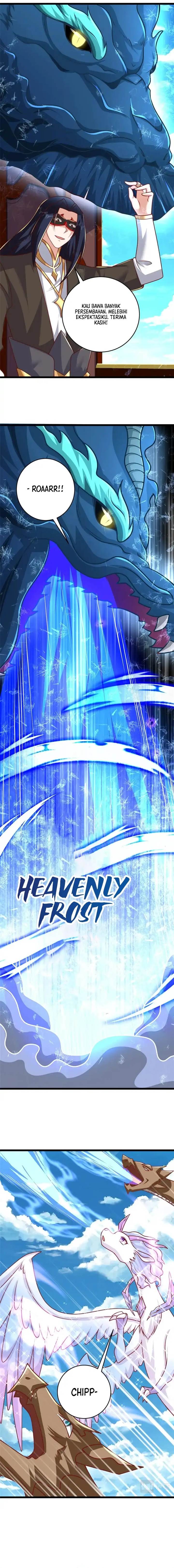 image-komik-dragon-master-chapter-367-5/9