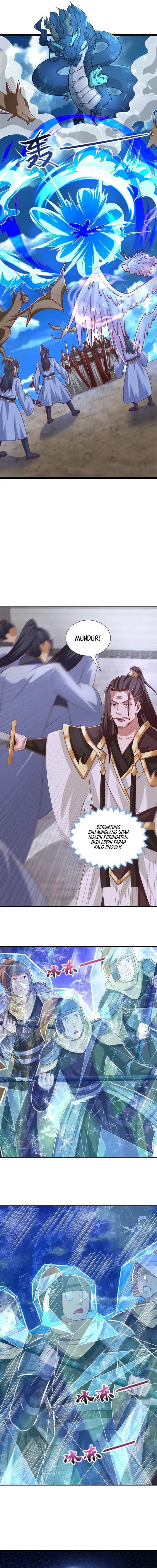 image-komik-dragon-master-chapter-367-6/9