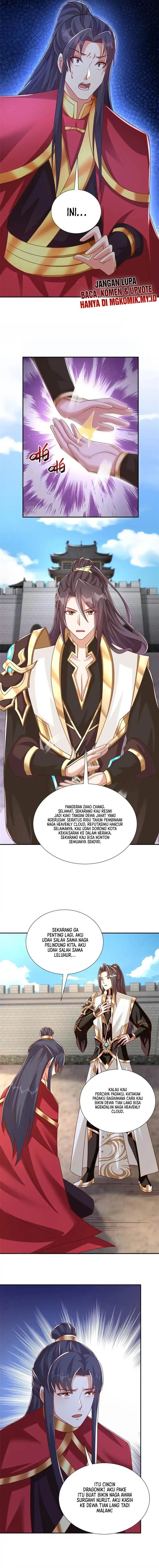 image-komik-dragon-master-chapter-367-7/9