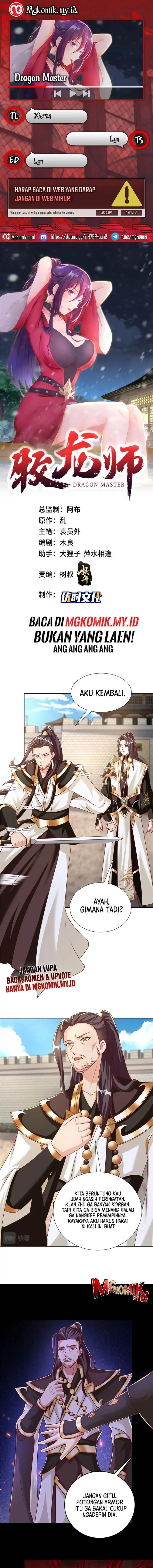 image-komik-dragon-master-chapter-368-0/11