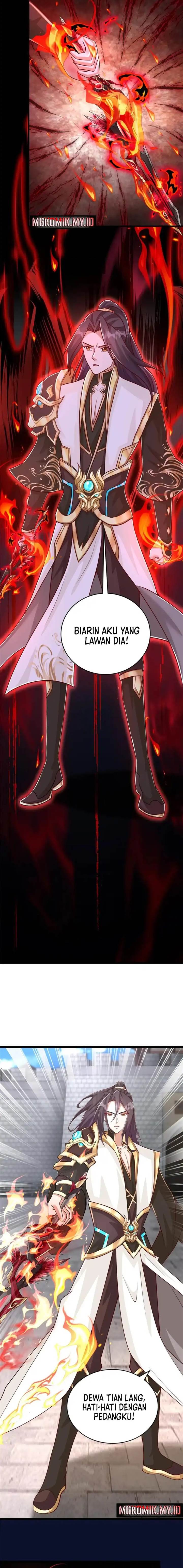 image-komik-dragon-master-chapter-368-1/11