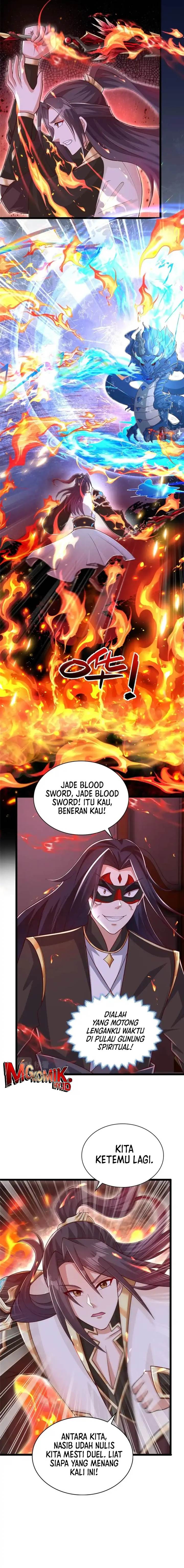 image-komik-dragon-master-chapter-368-2/11