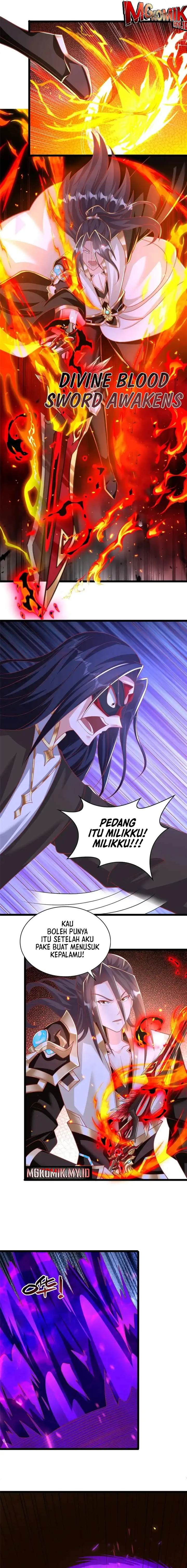 image-komik-dragon-master-chapter-368-3/11