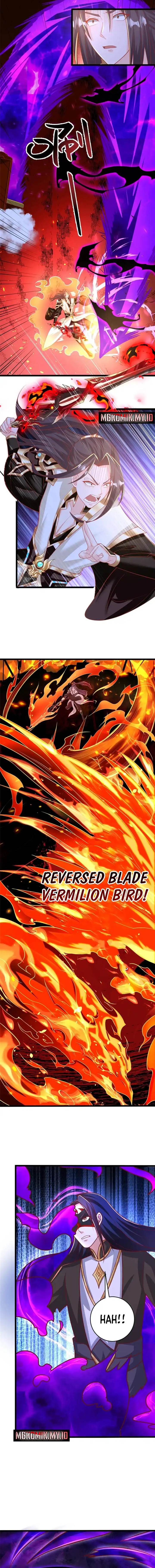 image-komik-dragon-master-chapter-368-4/11