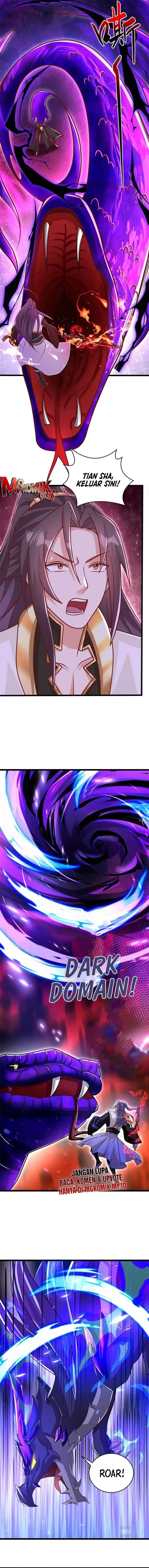 image-komik-dragon-master-chapter-368-5/11