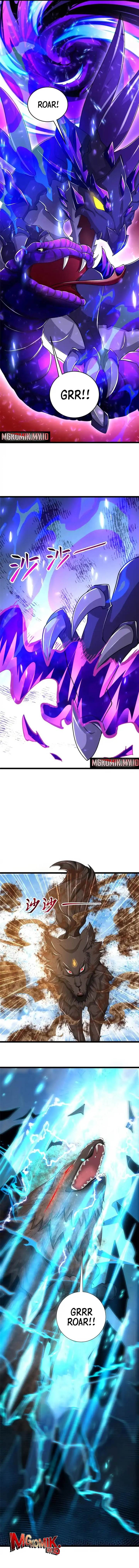 image-komik-dragon-master-chapter-368-6/11