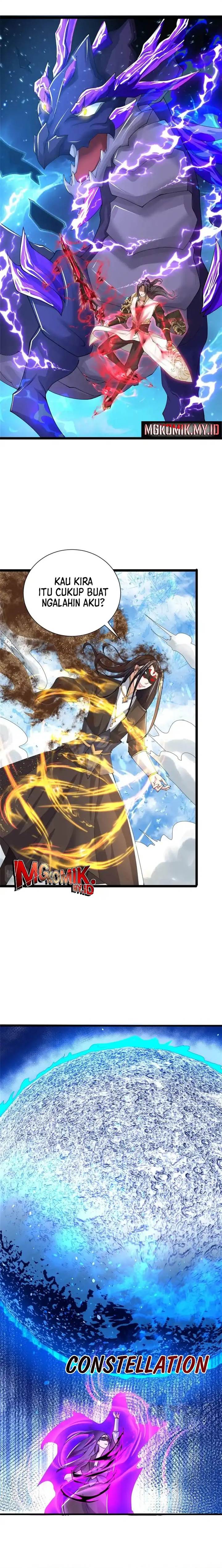image-komik-dragon-master-chapter-368-7/11