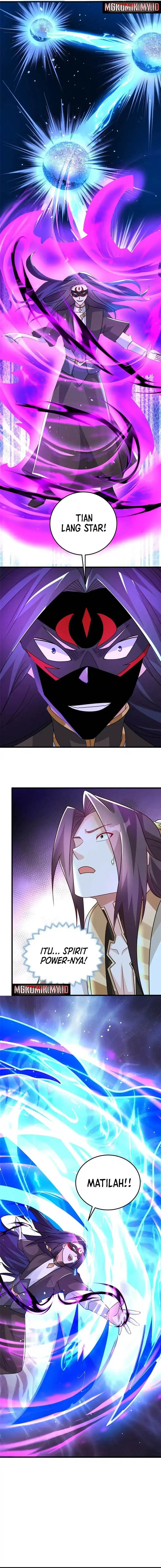 image-komik-dragon-master-chapter-368-8/11