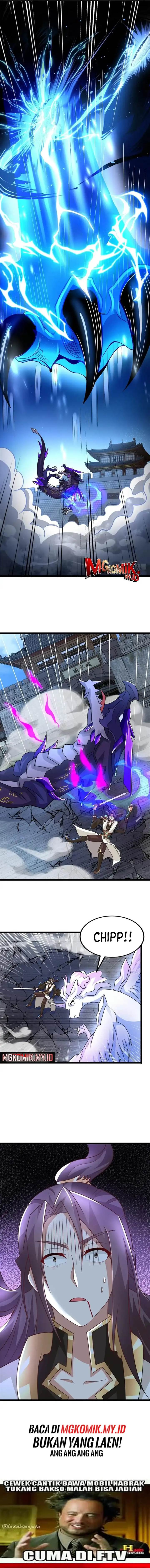 image-komik-dragon-master-chapter-368-9/11