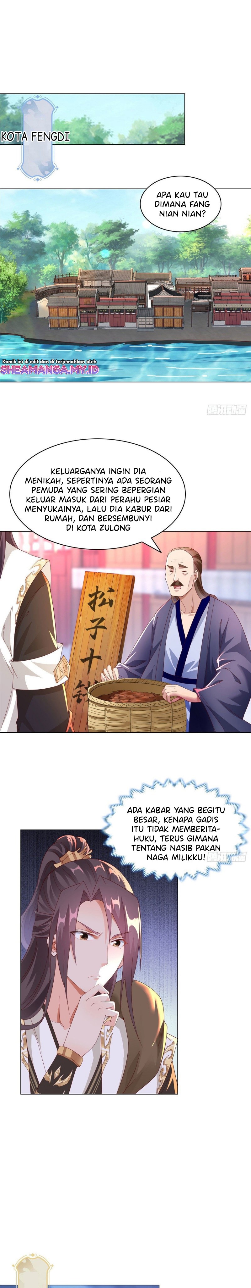 image-komik-dragon-master-chapter-37-1/15