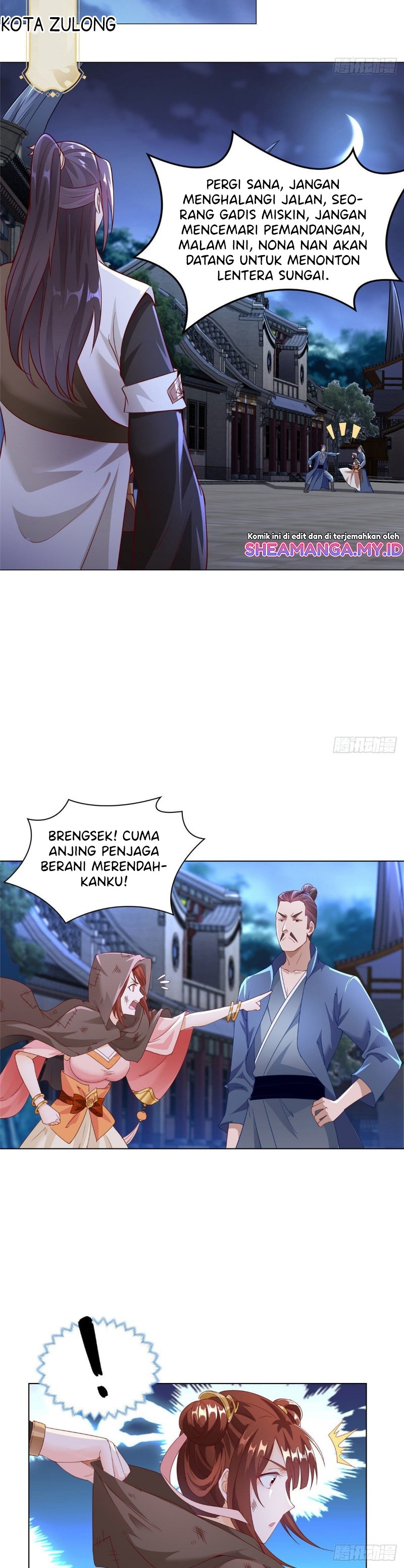 image-komik-dragon-master-chapter-37-2/15